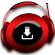 Icono de programa: Fvdtube