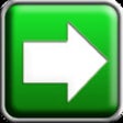Icon of program: Aus Map