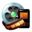 Icono de programa: Aiseesoft Creative Zen Vi…