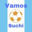 Icon of program: Vamos Suchi