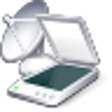 Icon of program: Scanner for Remote Deskto…