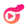 Icono de programa: Genspicy