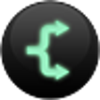 Icon of program: Helium Audio Splitter