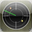 Icon of program: Demon Detector