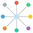 Icon of program: PAYG AI