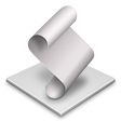 Icono de programa: Recovery Partition Creato…