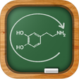 Icono de programa: Chemistry Lab