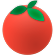 Icono de programa: Pomodoro Timer