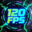 Icon of program: FrameKit - FPS Game Manag…