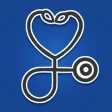 Icon of program: Heartland Hospital Medici…