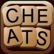 Icon of program: Cheats for Word Connect  …