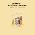 Icon of program: Commodity Derivatives Tra…