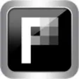 Icon of program: PixelateTool