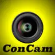 Icon of program: Continuous video recordin…