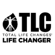 Icon of program: TLC Products Sales