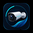 Icono de programa: GDMSS Lite App CCTV