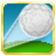 Icono de programa: Pukka Golf