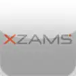 Icon of program: Xzams - US Citizenship