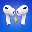Icon of program: Airpods Pro 3 App For And…