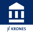 Icon of program: House of Krones