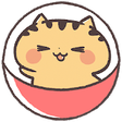 Icon of program: Cute Cats Capsule Toy Gam…