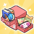 Icon of program: Comfy Land