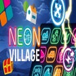 Icon of program: Neon Village