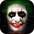 Icon of program: Joker Camera