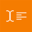 Icon of program: ScanWritr Pro for Windows…