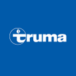 Icon of program: Truma