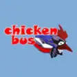 Icon of program: Chicken Bus