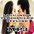 Icon of program: 100+ Koleksi Lagu India T…