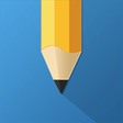 Icon of program: myHomework for Windows 10
