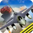 Icon of program: Jet Fighters 3D: War Game