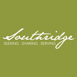 Icon of program: Southridge Church Kalamaz…