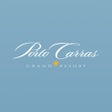Icon of program: Porto Carras Resort