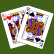 Icono de programa: Classic FreeCell for Wind…