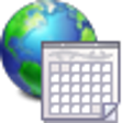 Icon of program: Date Converter