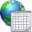 Icon of program: Date Converter