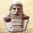 Icon of program: Hammurabi, The Game - HD