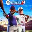 Icon of program: Super Mega Baseball 4