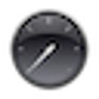 Icon of program: Utility Widgets