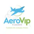 Icon of program: AeroVip Viagens e Turismo