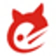 Icon of program: LaneCat Outside