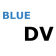 Icon of program: BlueDV AMBE (Early Access…