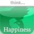 Icon of program: think... Happiness