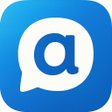 Icon of program: Assistt AChat