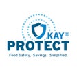 Icon of program: Kay Protect