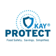 Icon of program: Kay Protect