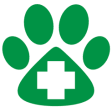 Icon of program: Veterinary Flashcards